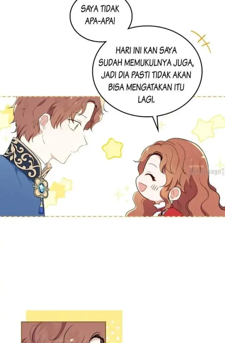 image-komik-i-shall-master-this-family-chapter-5-18/77