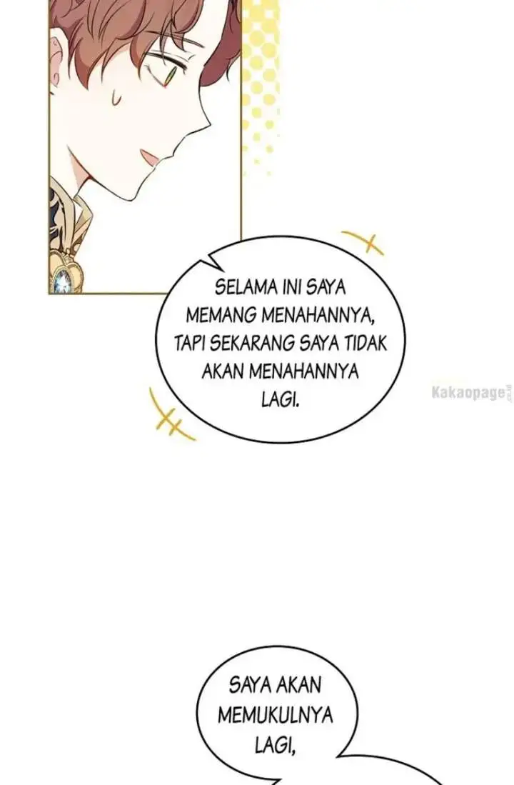 image-komik-i-shall-master-this-family-chapter-5-19/77