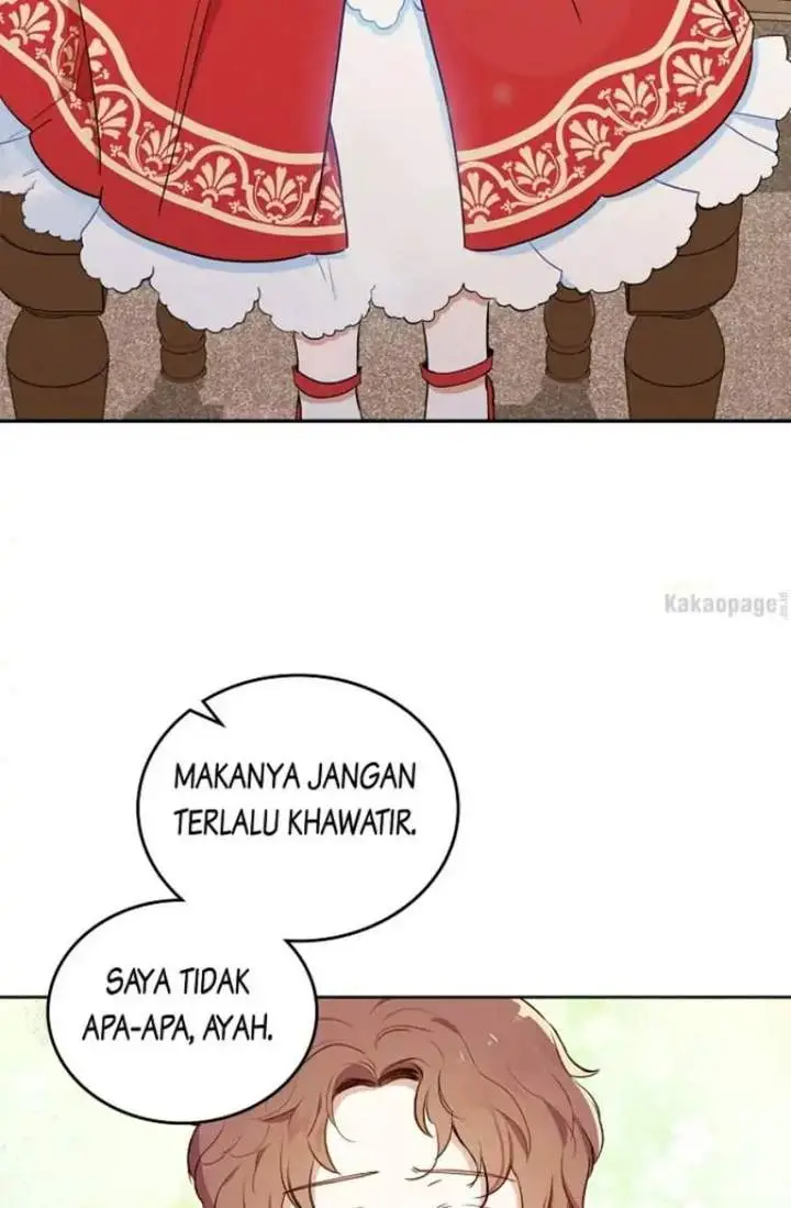image-komik-i-shall-master-this-family-chapter-5-21/77
