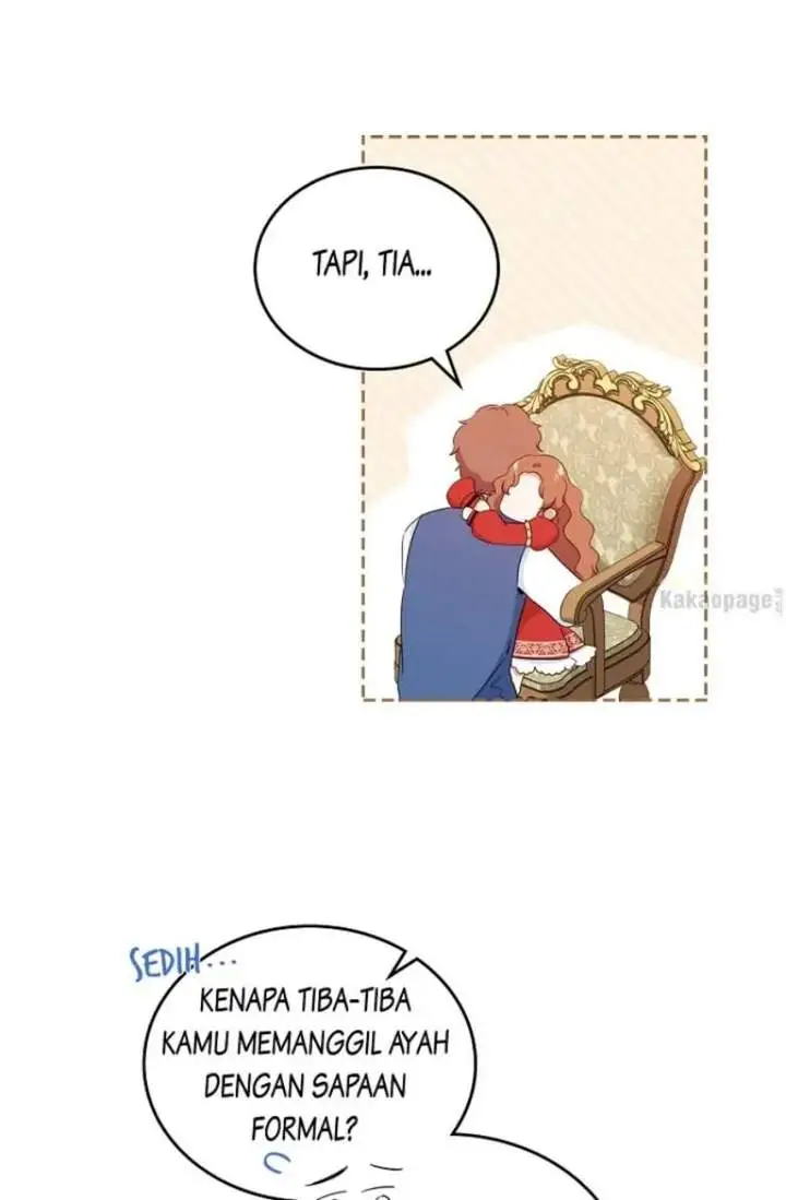 image-komik-i-shall-master-this-family-chapter-5-24/77