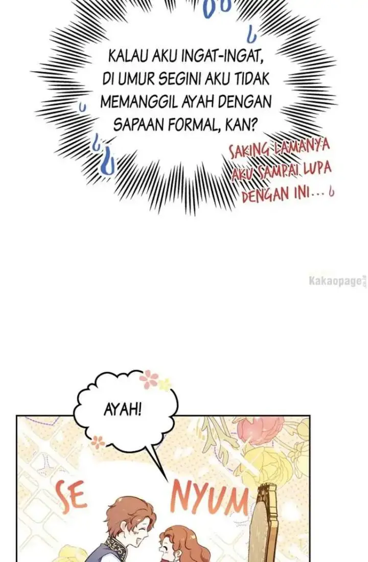 image-komik-i-shall-master-this-family-chapter-5-26/77