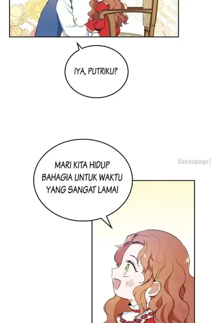 image-komik-i-shall-master-this-family-chapter-5-27/77