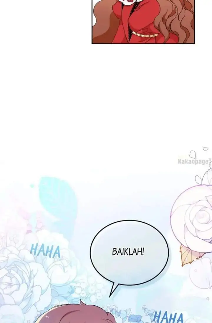 image-komik-i-shall-master-this-family-chapter-5-28/77