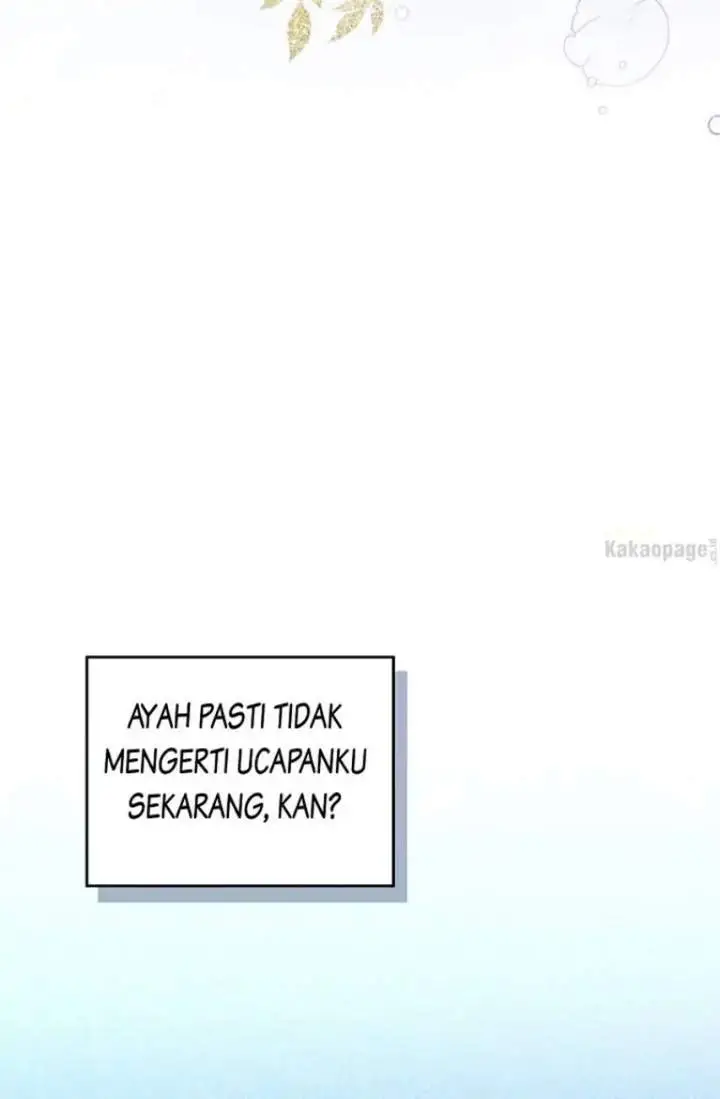 image-komik-i-shall-master-this-family-chapter-5-30/77