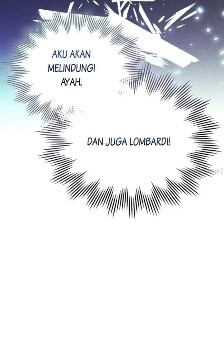 image-komik-i-shall-master-this-family-chapter-5-33/77