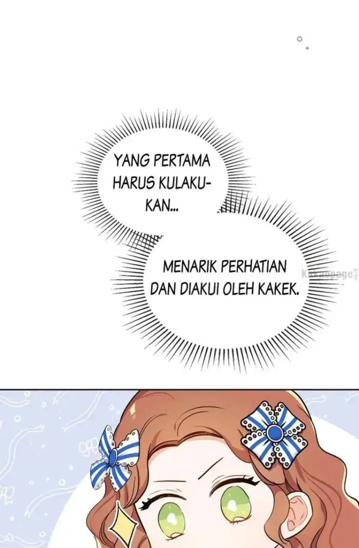 image-komik-i-shall-master-this-family-chapter-5-36/77