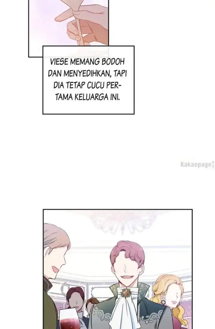 image-komik-i-shall-master-this-family-chapter-5-38/77