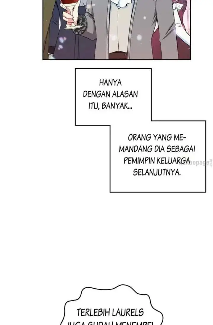 image-komik-i-shall-master-this-family-chapter-5-39/77