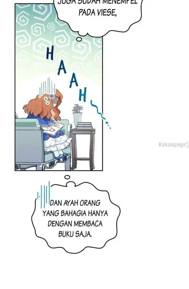 image-komik-i-shall-master-this-family-chapter-5-40/77