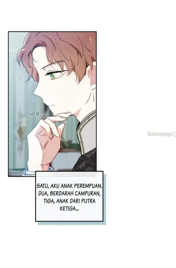image-komik-i-shall-master-this-family-chapter-5-42/77