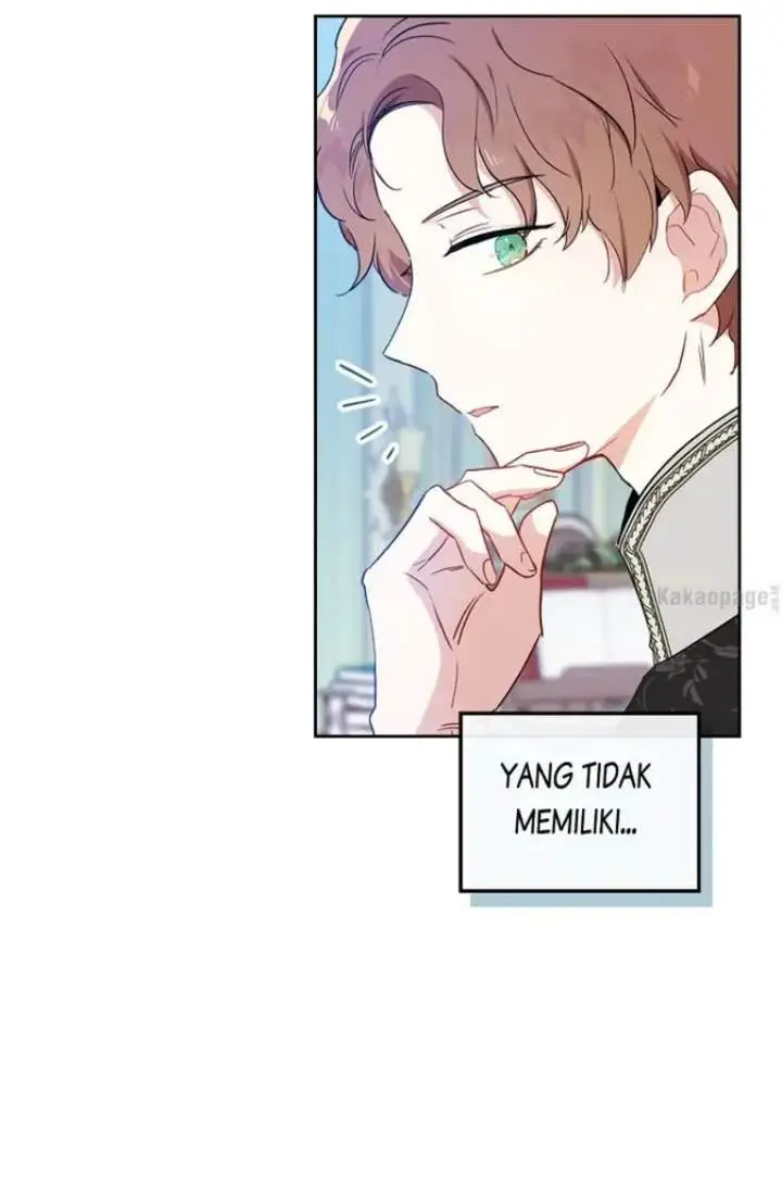 image-komik-i-shall-master-this-family-chapter-5-43/77