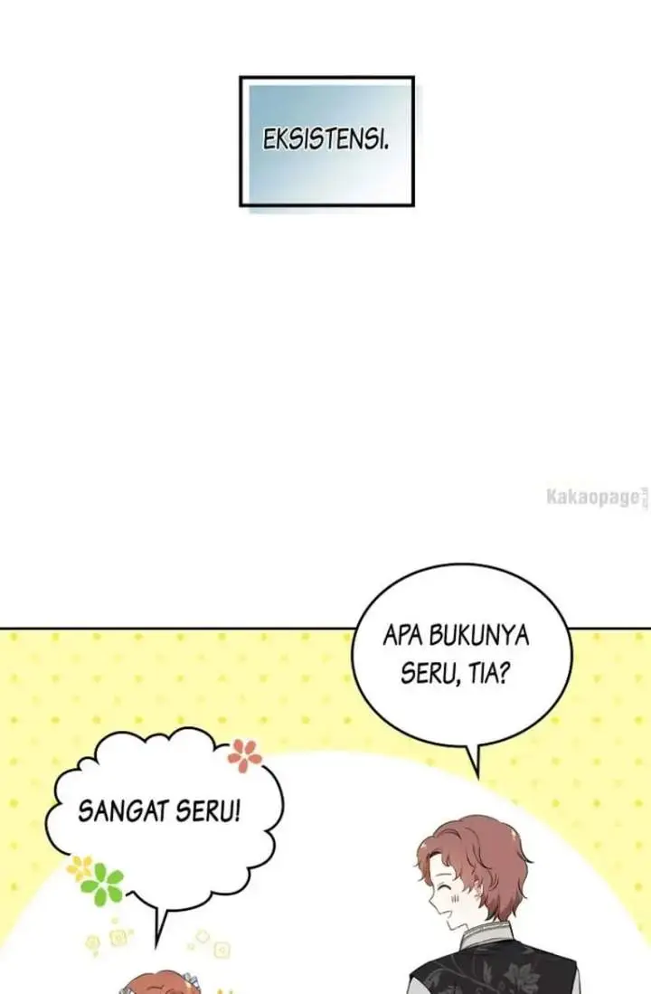 image-komik-i-shall-master-this-family-chapter-5-44/77