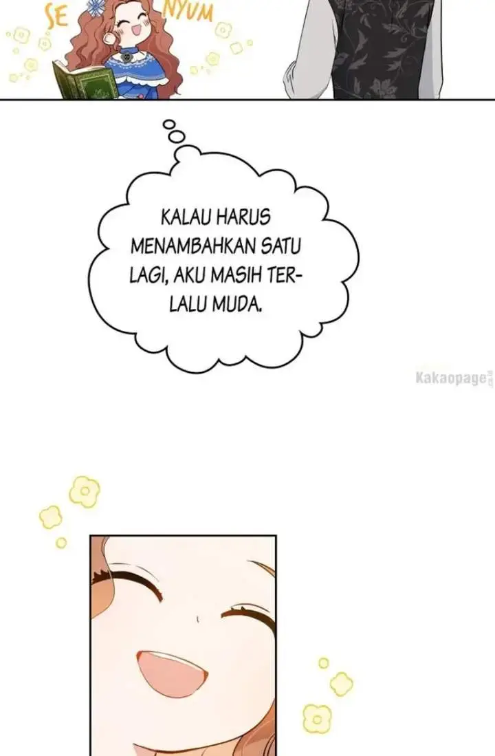 image-komik-i-shall-master-this-family-chapter-5-45/77