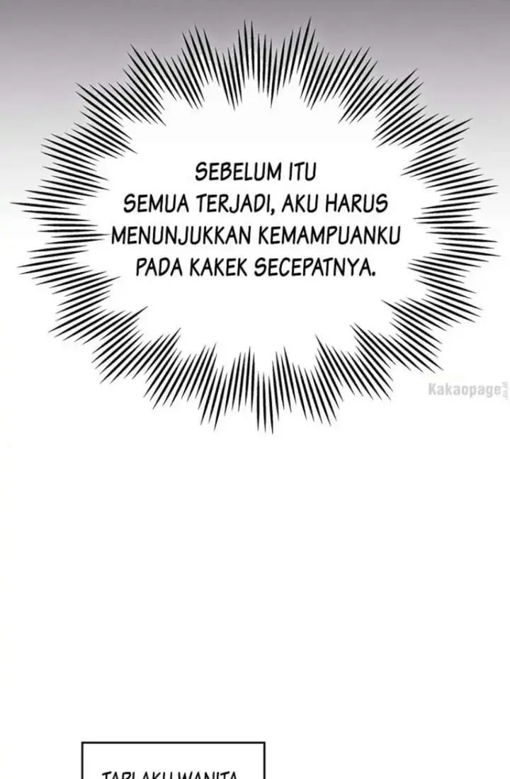 image-komik-i-shall-master-this-family-chapter-5-48/77