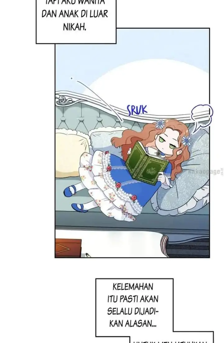 image-komik-i-shall-master-this-family-chapter-5-49/77