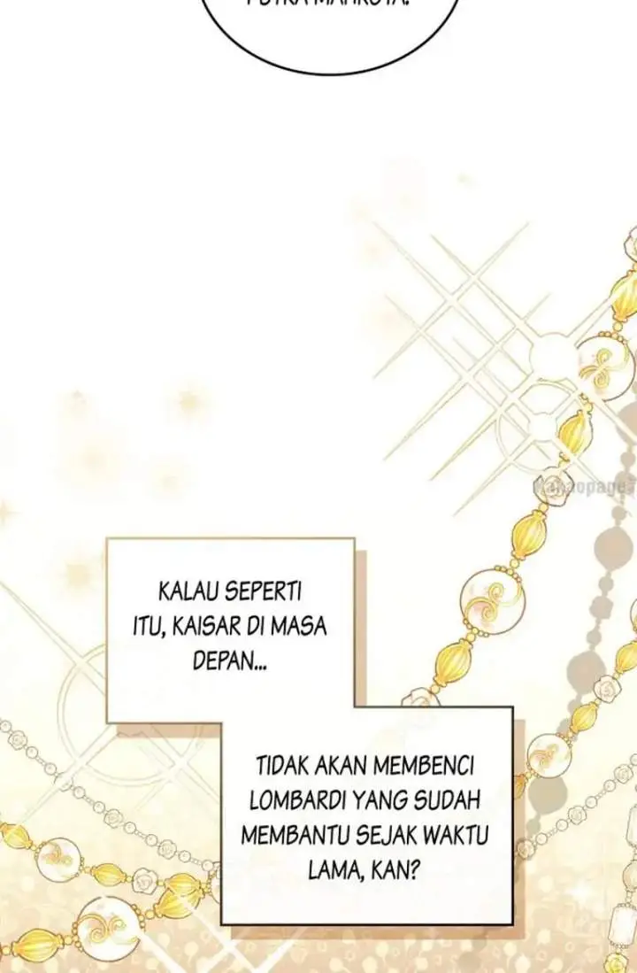 image-komik-i-shall-master-this-family-chapter-5-53/77
