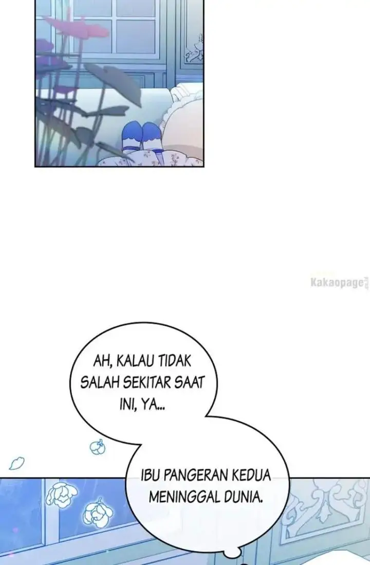 image-komik-i-shall-master-this-family-chapter-5-56/77