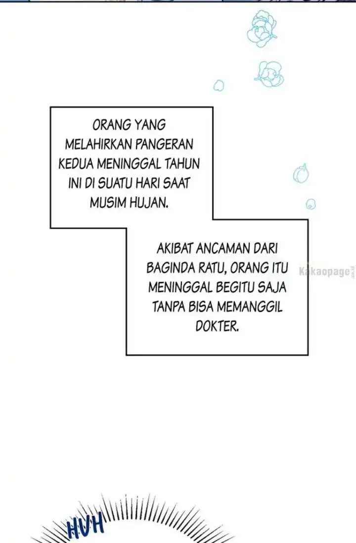 image-komik-i-shall-master-this-family-chapter-5-58/77