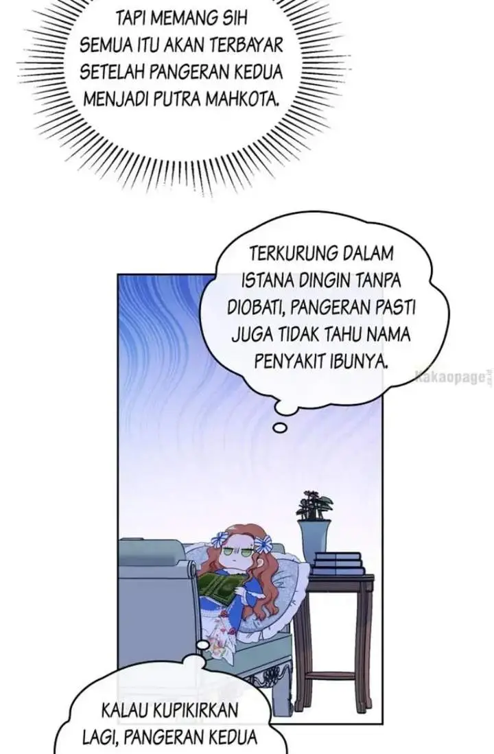 image-komik-i-shall-master-this-family-chapter-5-59/77