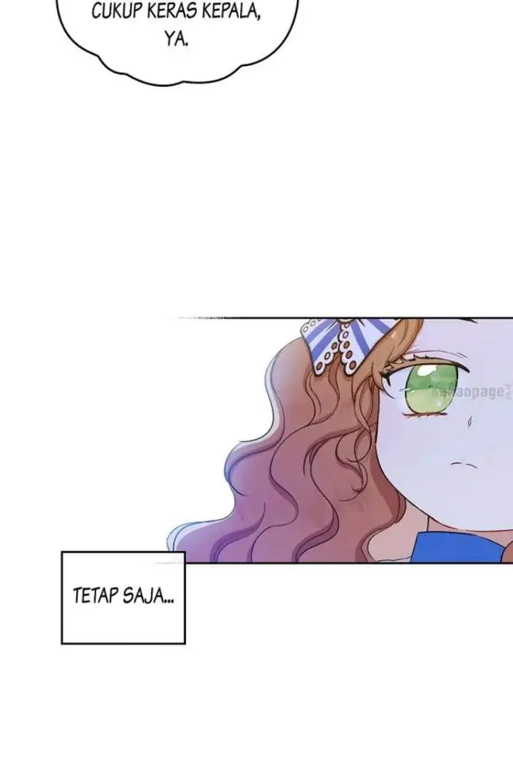 image-komik-i-shall-master-this-family-chapter-5-60/77