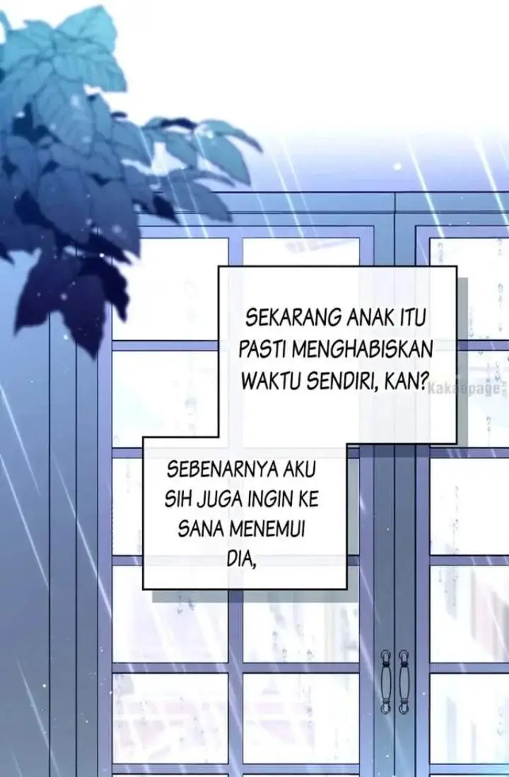 image-komik-i-shall-master-this-family-chapter-5-61/77