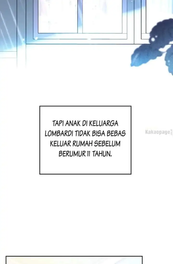 image-komik-i-shall-master-this-family-chapter-5-62/77