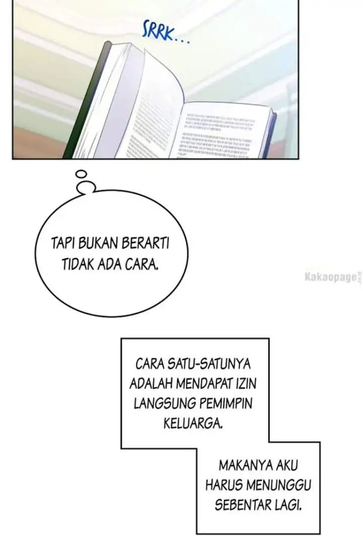 image-komik-i-shall-master-this-family-chapter-5-63/77