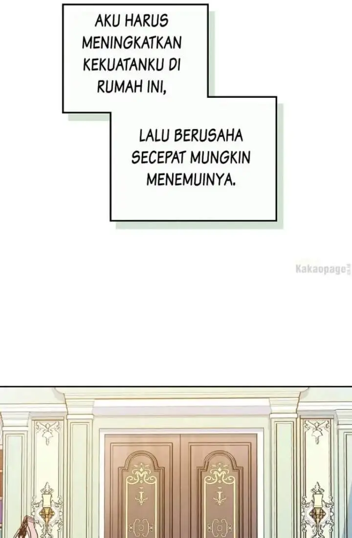 image-komik-i-shall-master-this-family-chapter-5-65/77