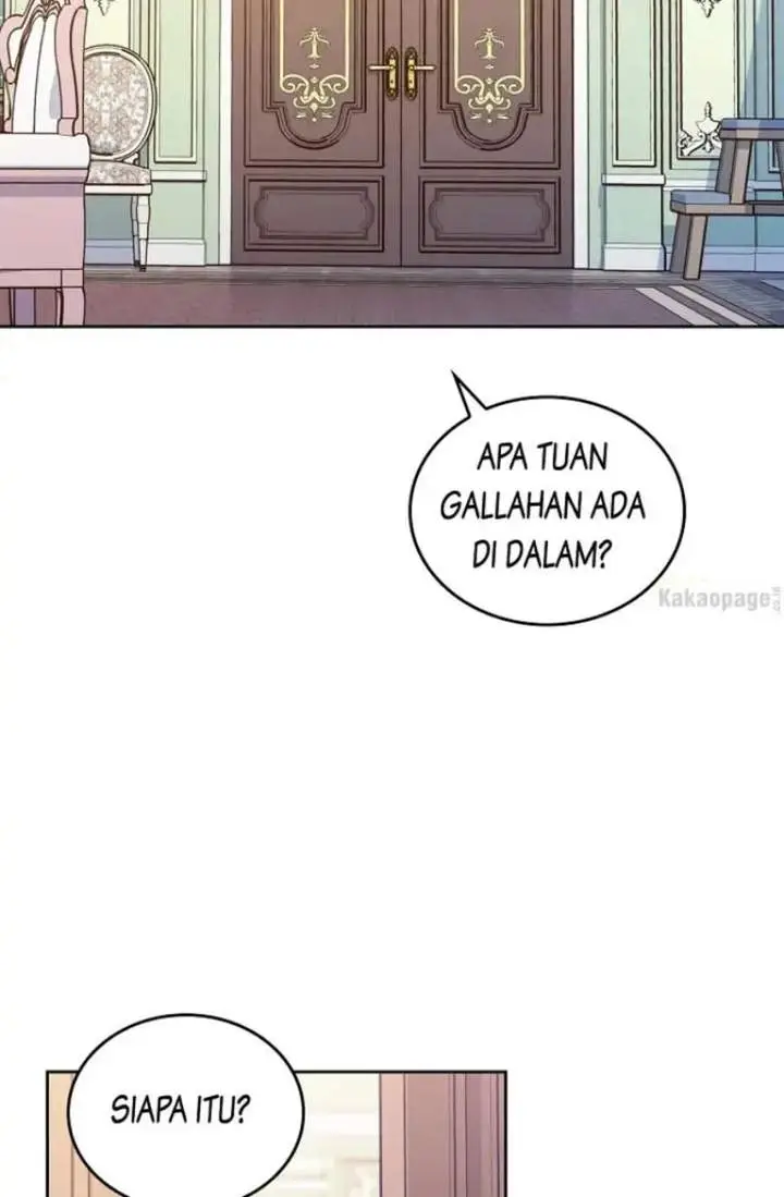 image-komik-i-shall-master-this-family-chapter-5-66/77