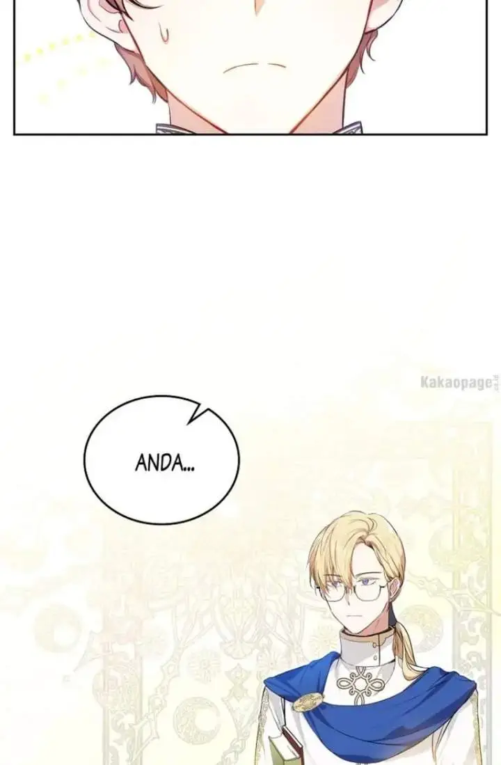 image-komik-i-shall-master-this-family-chapter-5-68/77