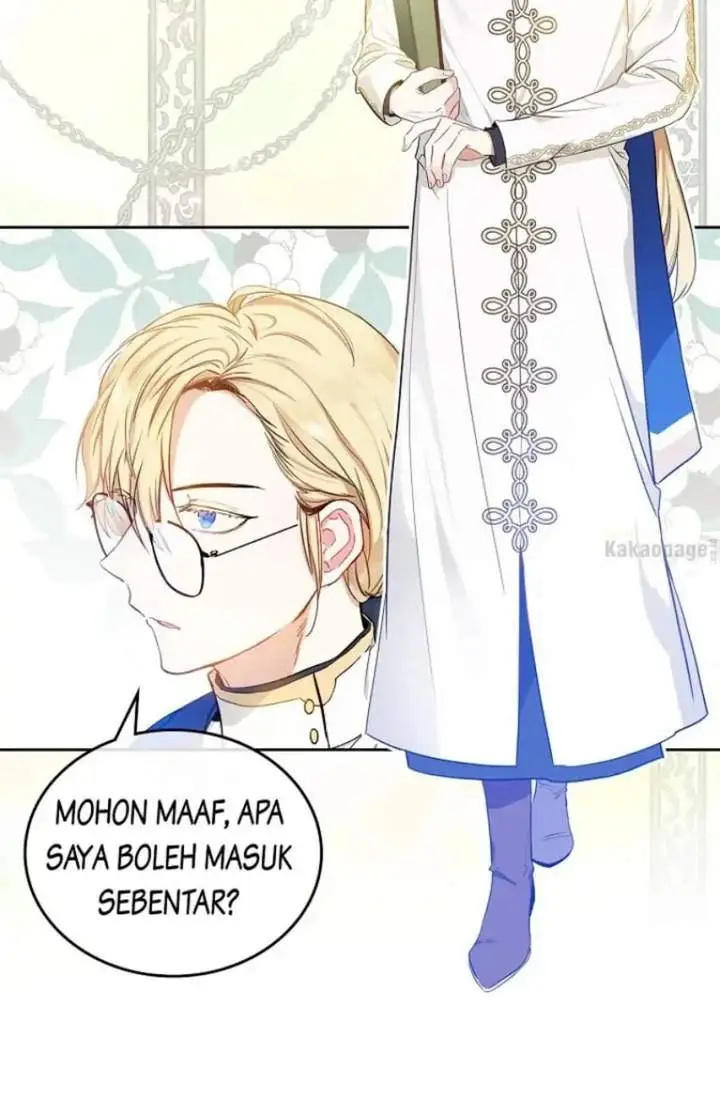 image-komik-i-shall-master-this-family-chapter-5-69/77