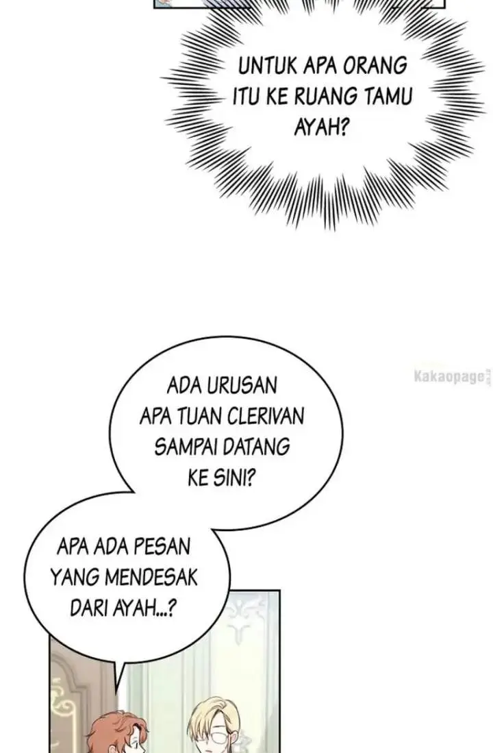 image-komik-i-shall-master-this-family-chapter-5-71/77