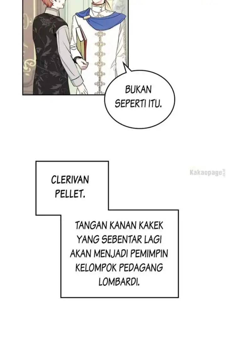 image-komik-i-shall-master-this-family-chapter-5-72/77