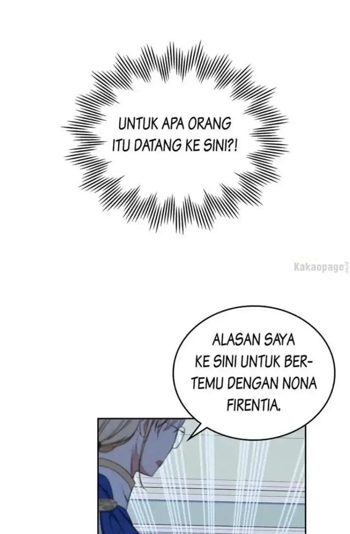 image-komik-i-shall-master-this-family-chapter-5-73/77