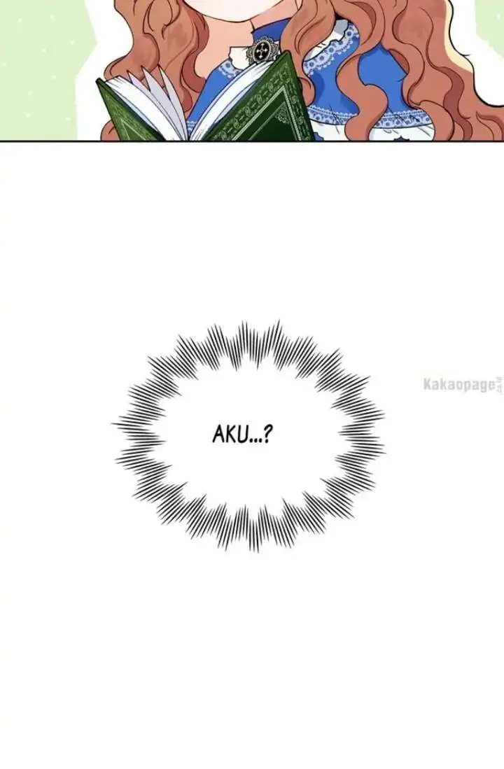 image-komik-i-shall-master-this-family-chapter-5-75/77