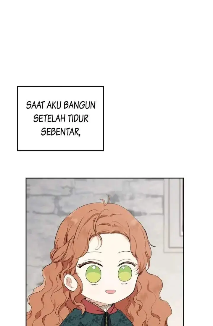 image-komik-i-shall-master-this-family-chapter-50-0/84