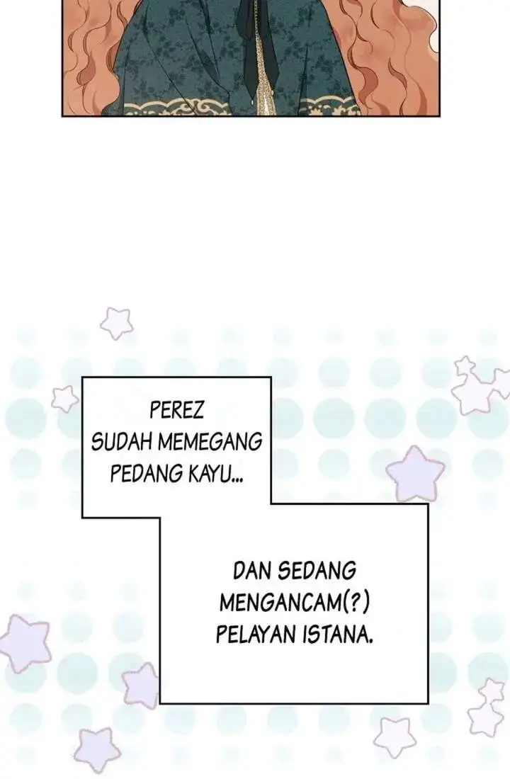 image-komik-i-shall-master-this-family-chapter-50-1/84