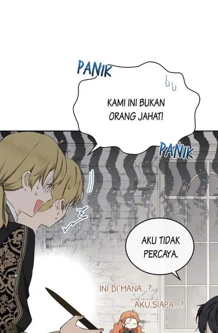 image-komik-i-shall-master-this-family-chapter-50-2/84