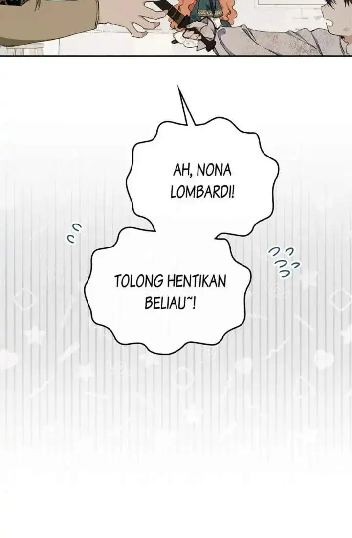 image-komik-i-shall-master-this-family-chapter-50-3/84