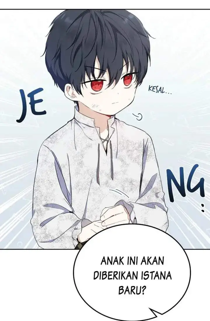 image-komik-i-shall-master-this-family-chapter-50-5/84