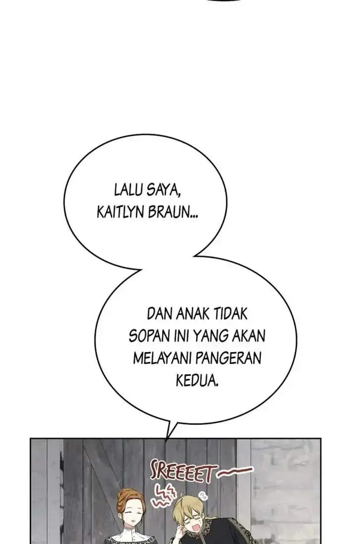 image-komik-i-shall-master-this-family-chapter-50-6/84