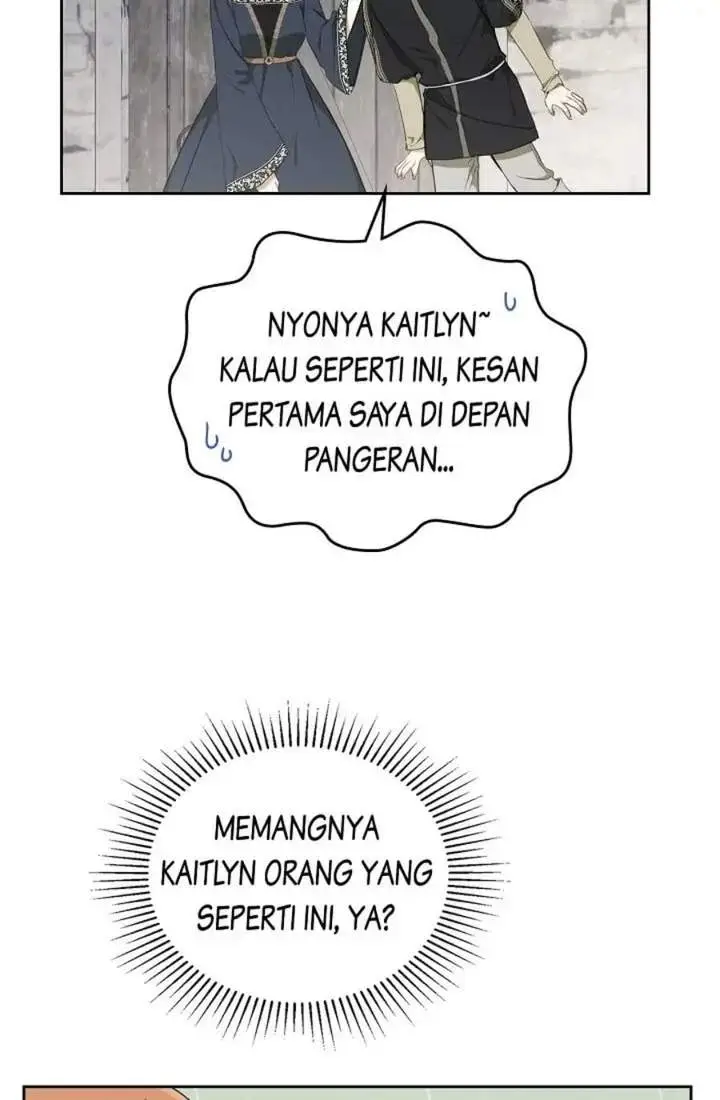 image-komik-i-shall-master-this-family-chapter-50-7/84
