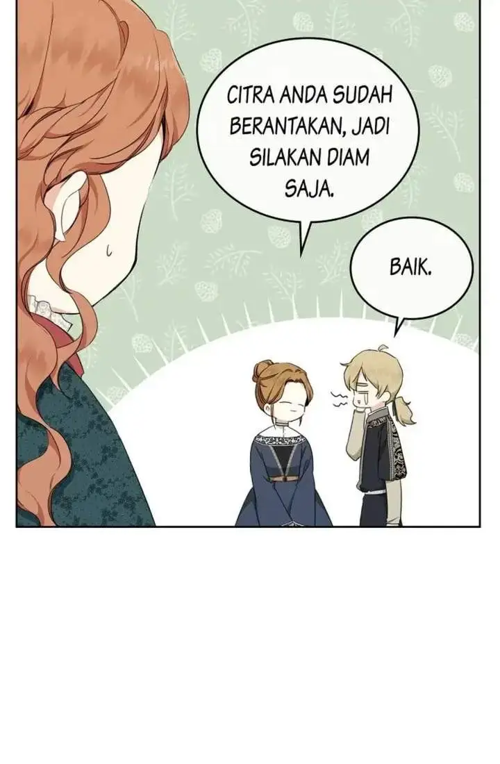 image-komik-i-shall-master-this-family-chapter-50-8/84