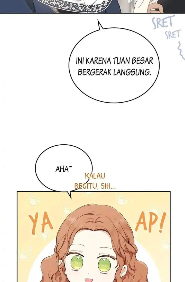 image-komik-i-shall-master-this-family-chapter-50-10/84