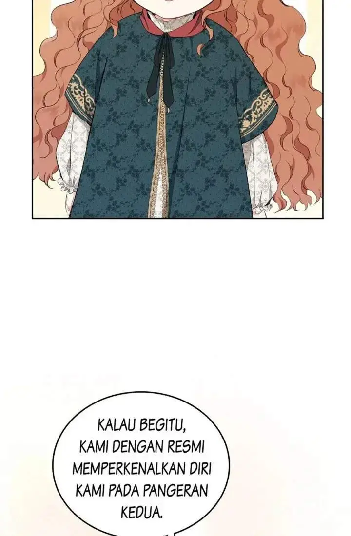 image-komik-i-shall-master-this-family-chapter-50-11/84