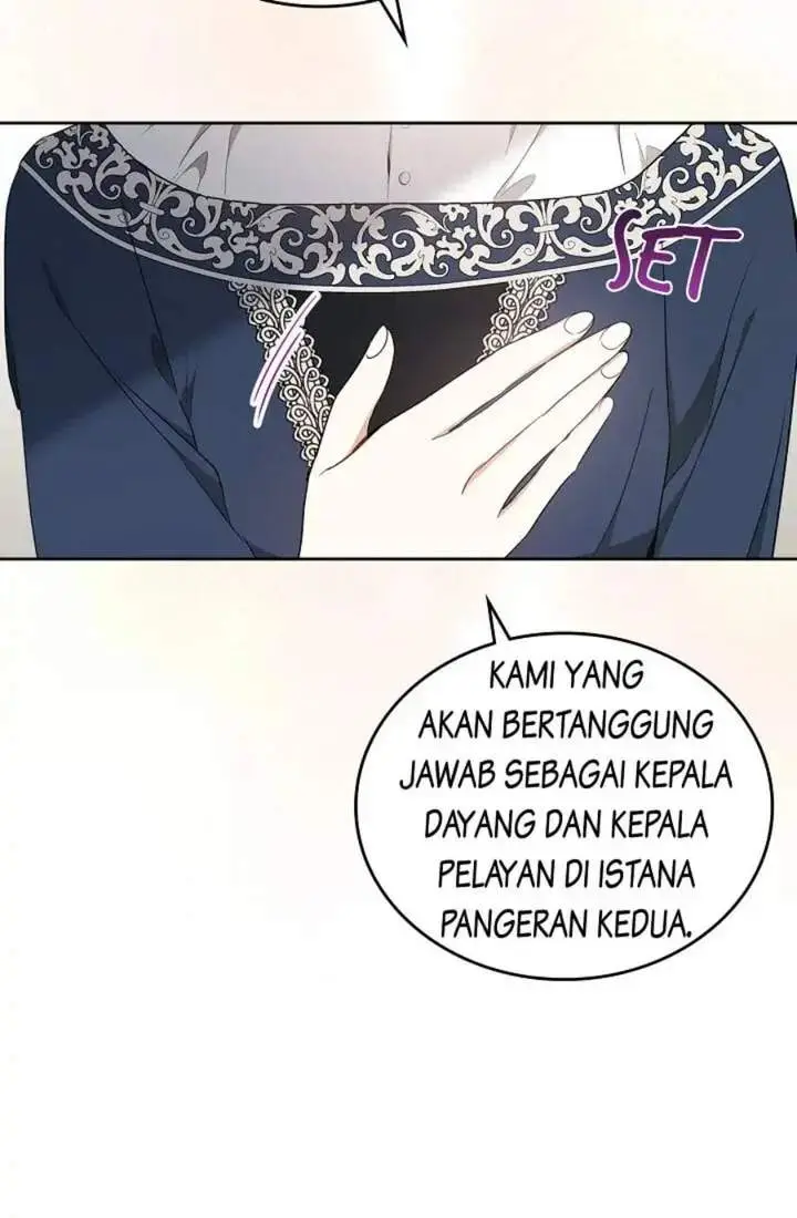 image-komik-i-shall-master-this-family-chapter-50-12/84