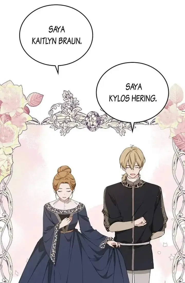 image-komik-i-shall-master-this-family-chapter-50-13/84