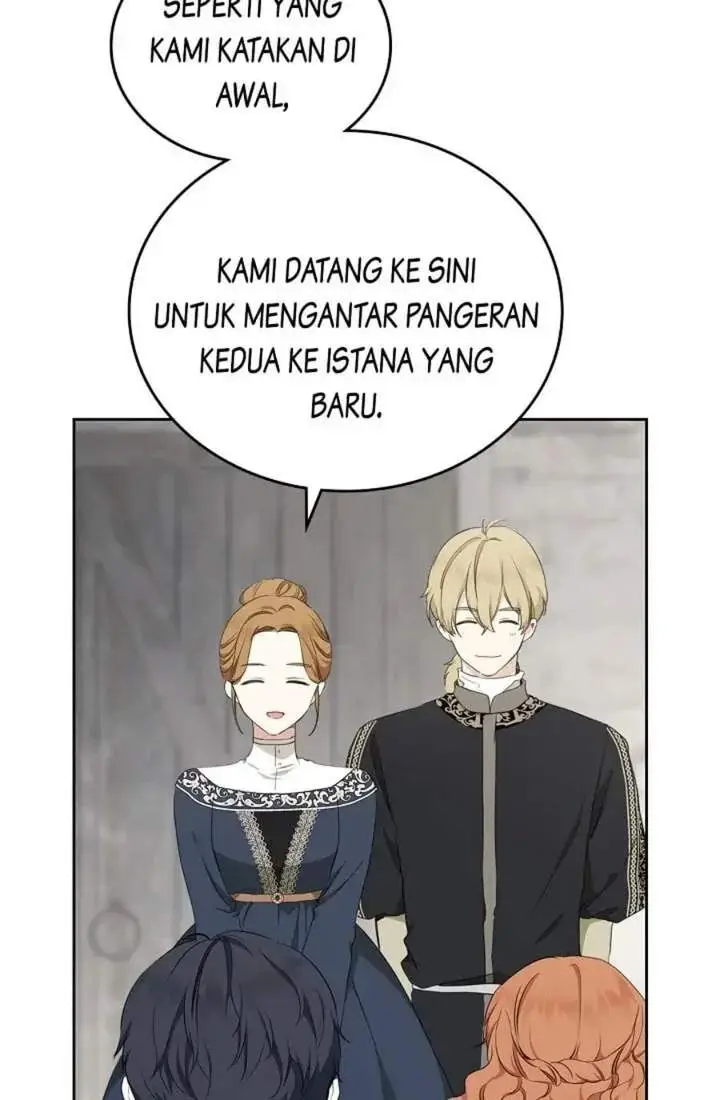 image-komik-i-shall-master-this-family-chapter-50-15/84