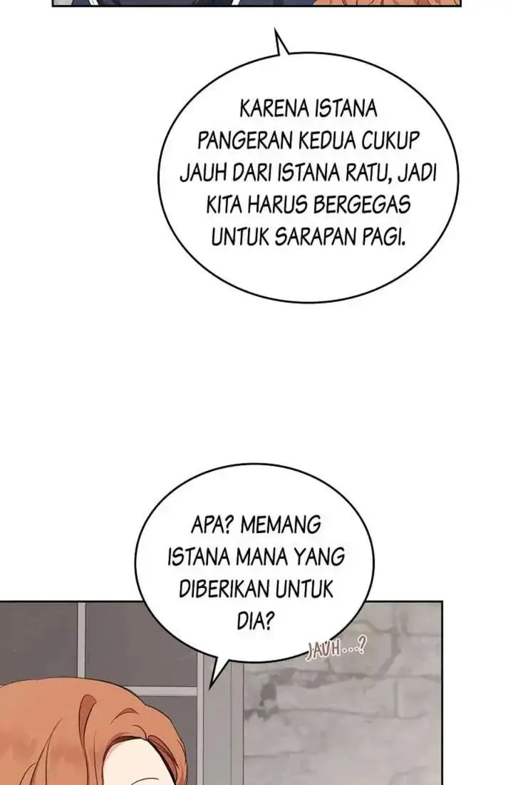 image-komik-i-shall-master-this-family-chapter-50-16/84