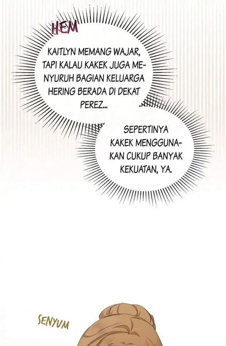 image-komik-i-shall-master-this-family-chapter-50-18/84
